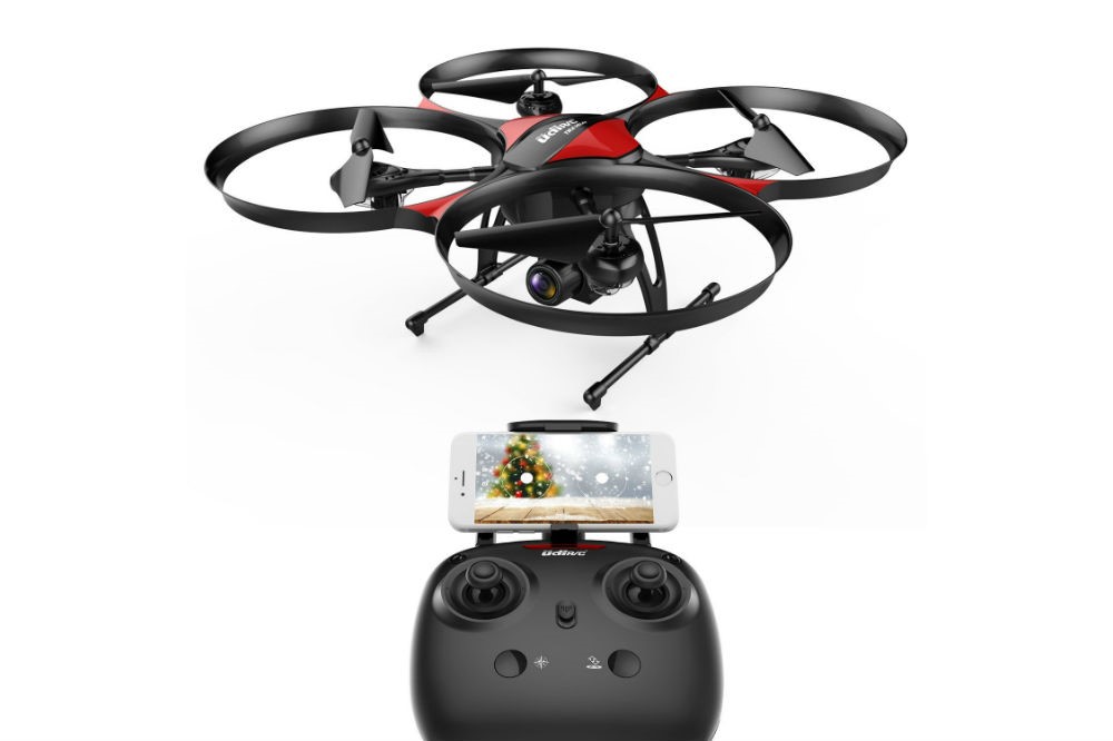 Buy Drone With Camera 
      Online Ghent 
      NY 12075